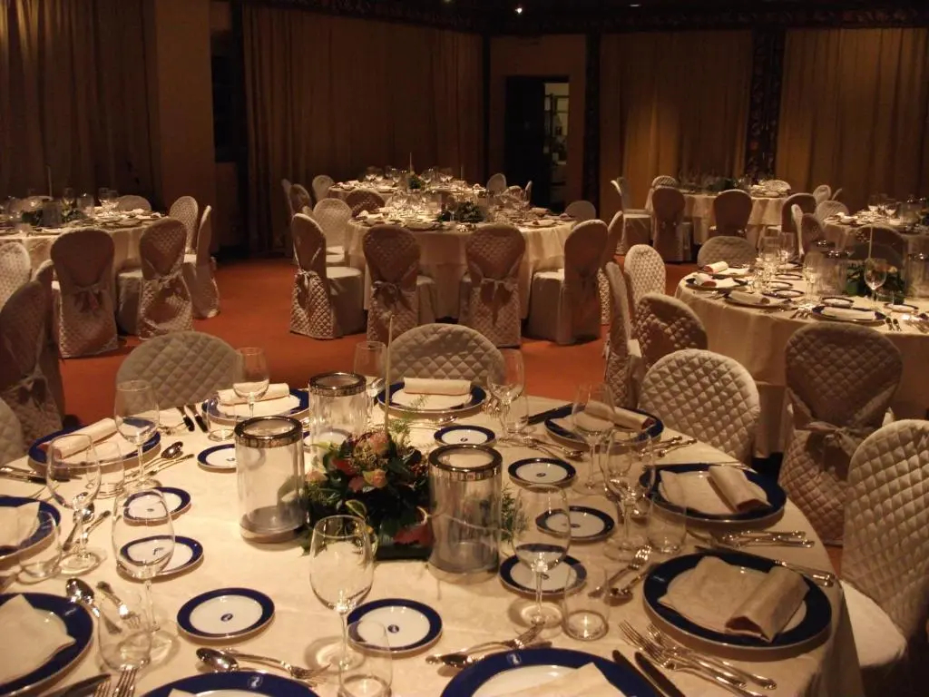 Foto - Hotel Villa La Principessa