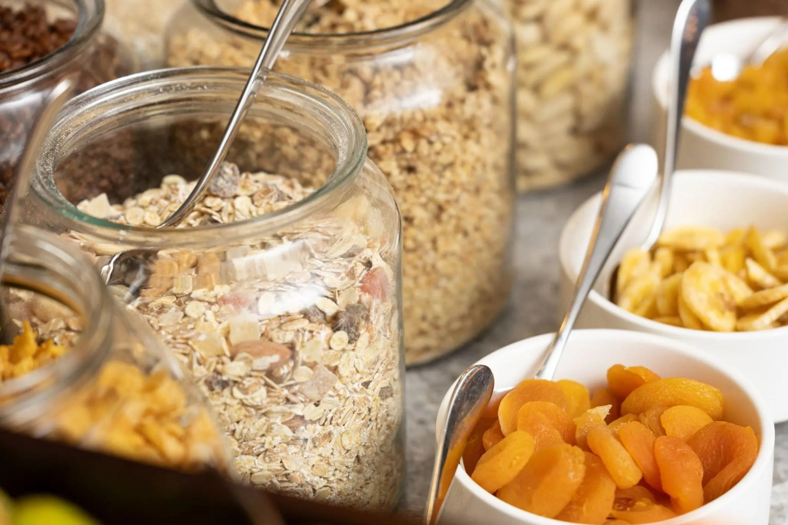 Foto - Residence Inn by Marriott Brussels Airport