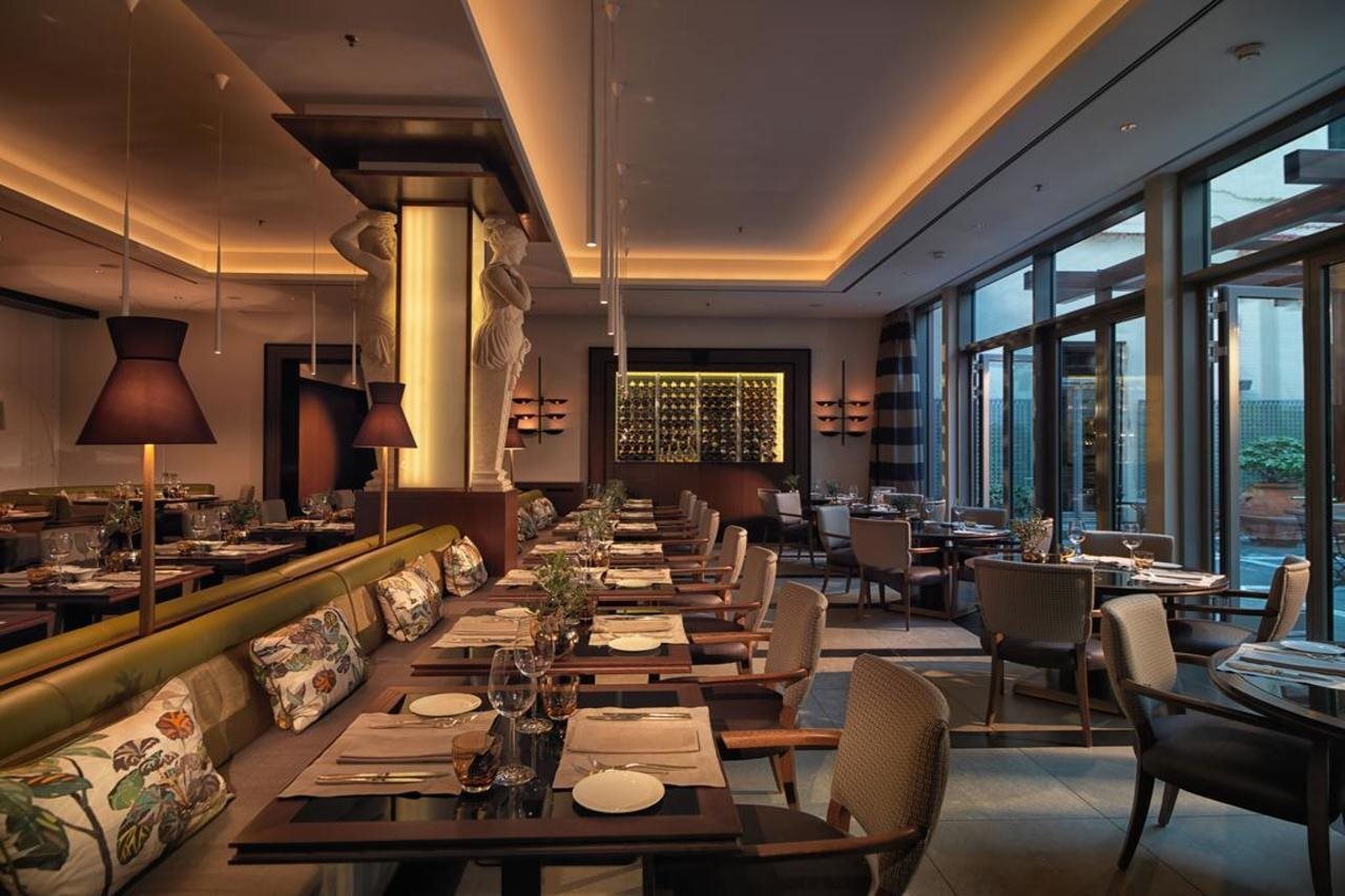 Photo - Hotel De Rome Berlin