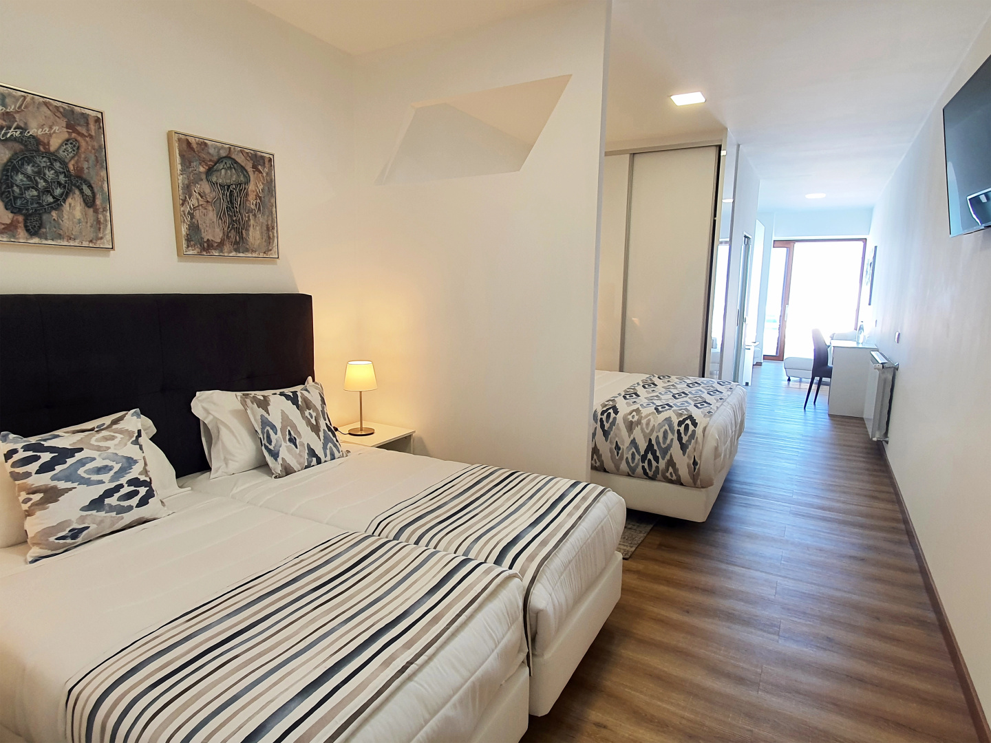 Photo - Miramar Hotel & Spa