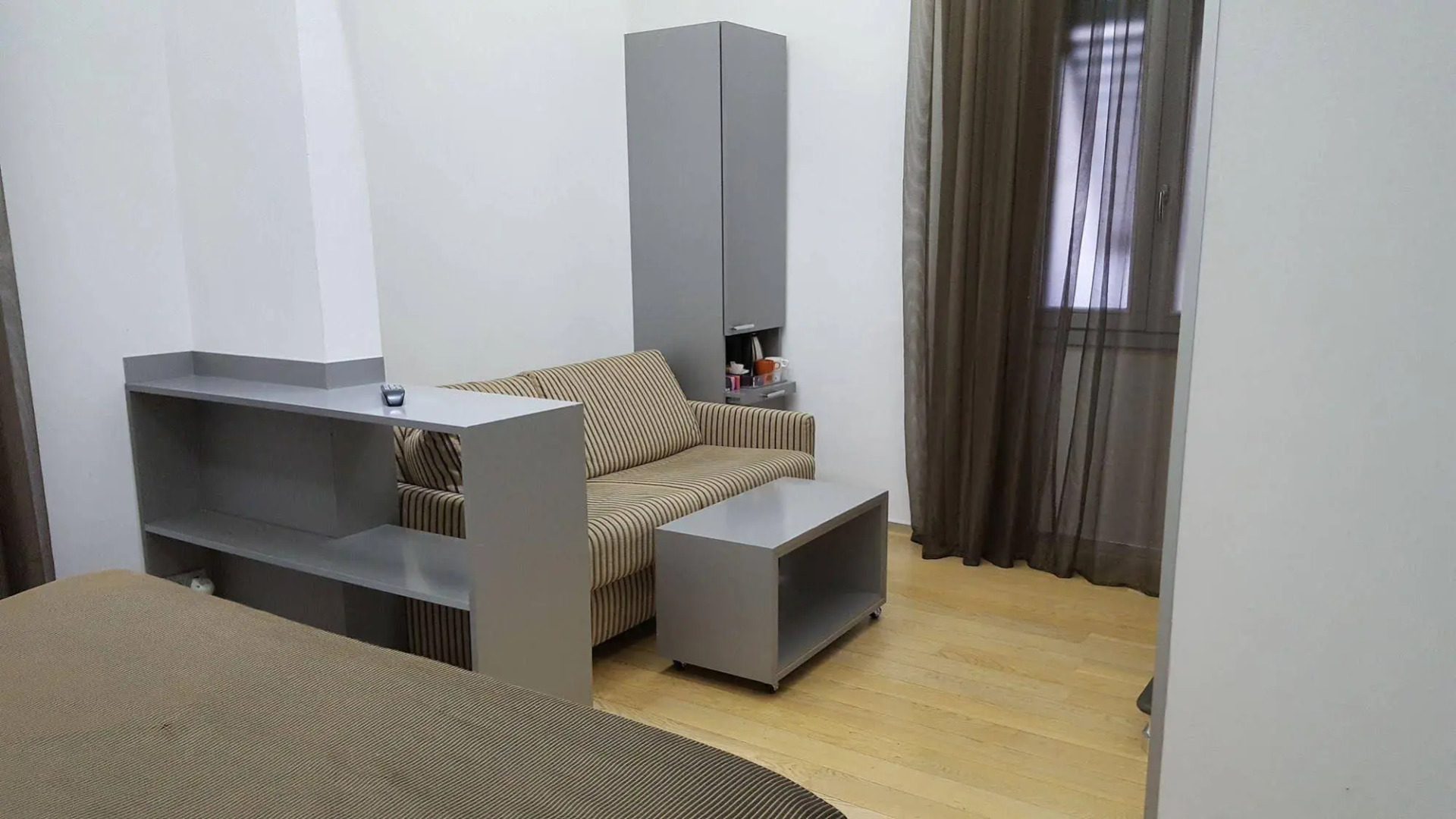 Foto - Le Camere Dei Conti - Rooms