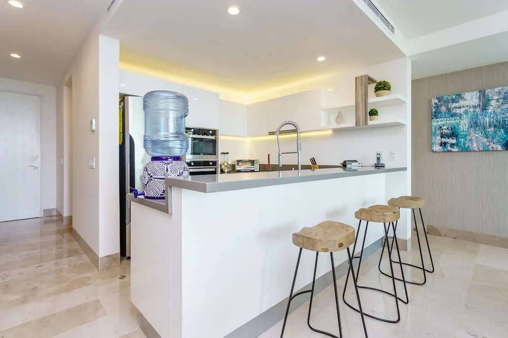 Photo - Oceana by ABNA