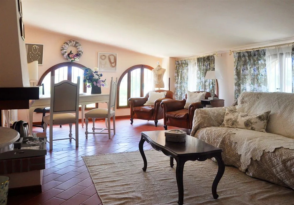 Foto - Giardino della Pieve Relais- Adult Only