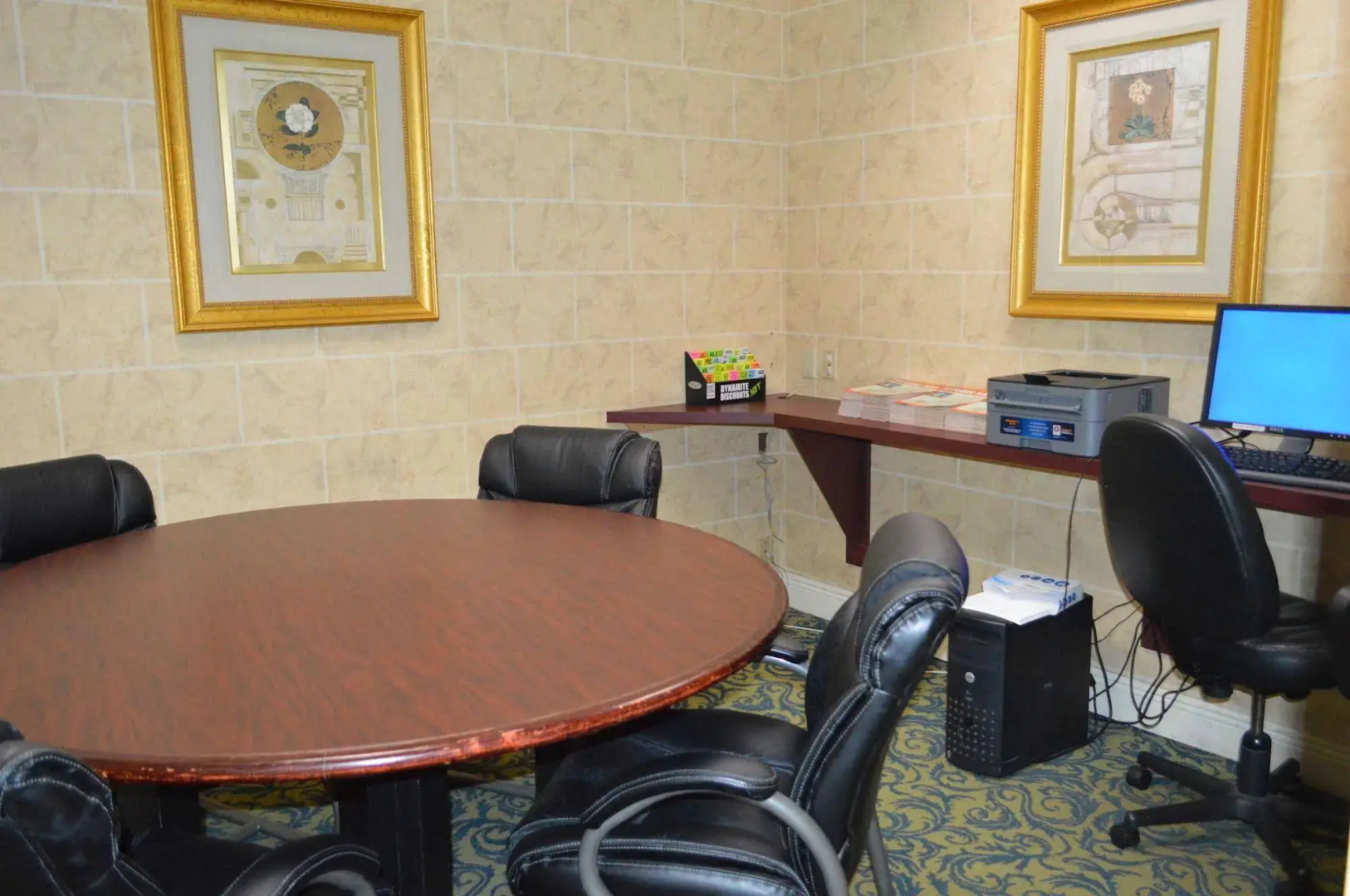 Foto - Opal Hotel & Suites