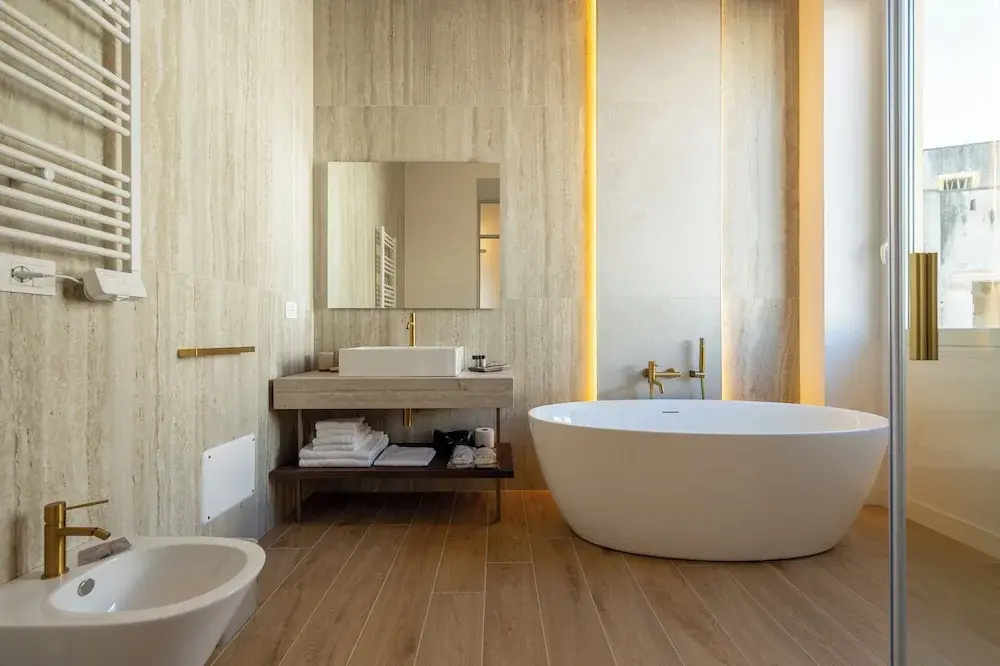 Photo - Puro By Unico Relais