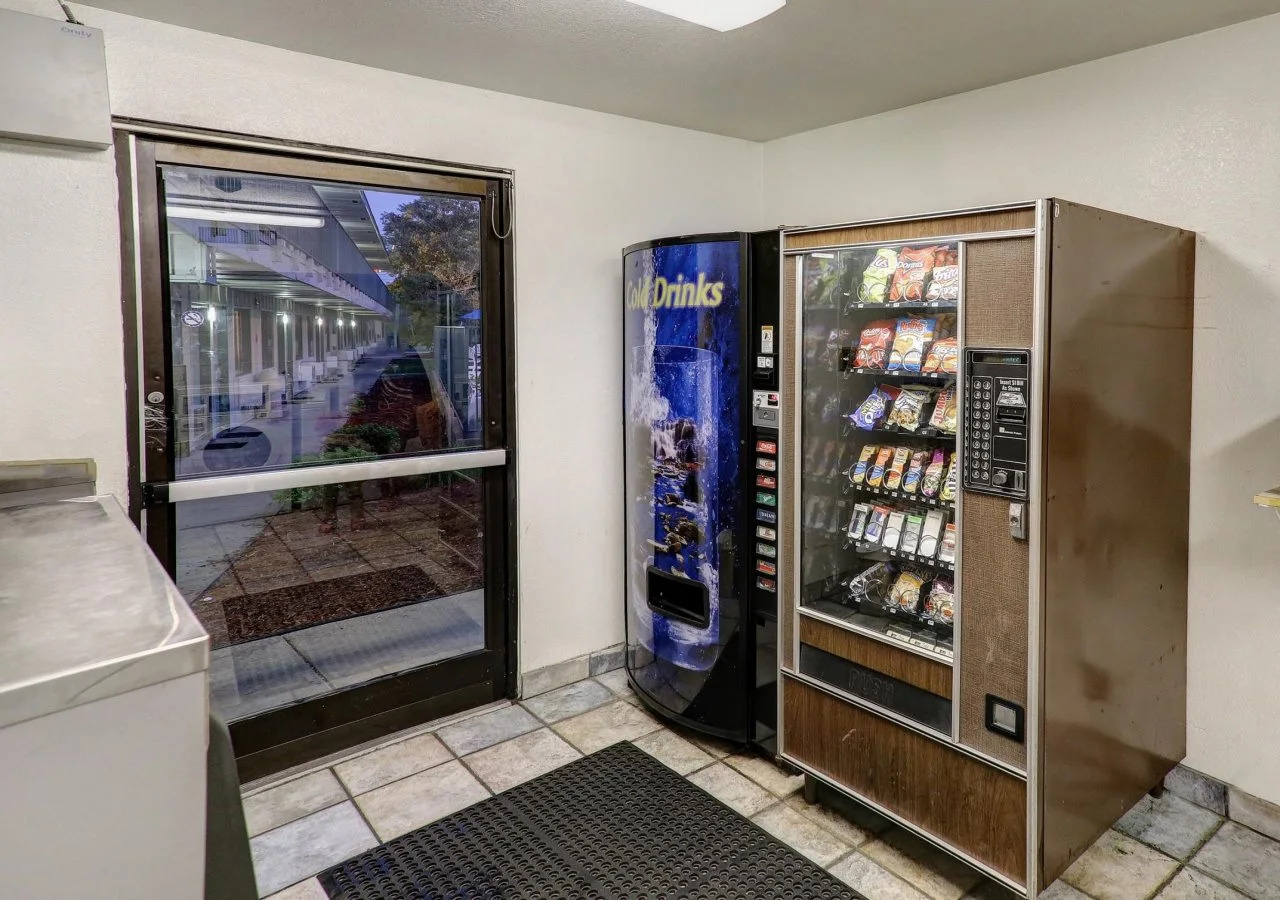 Foto - Motel 6-Goodlettsville, TN - Nashville