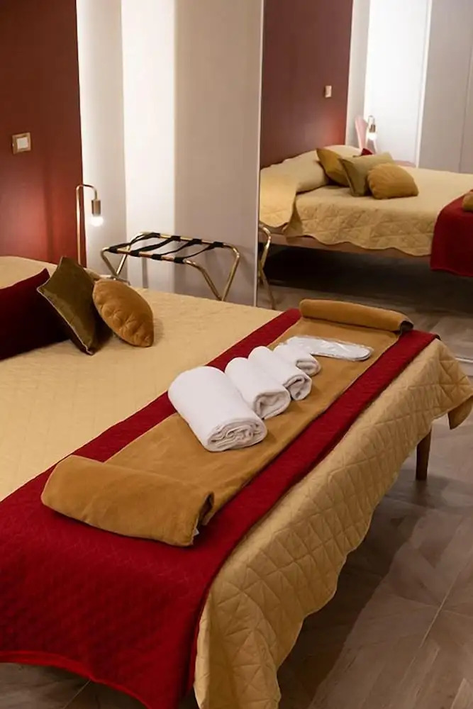 Foto - Provenzale Casa