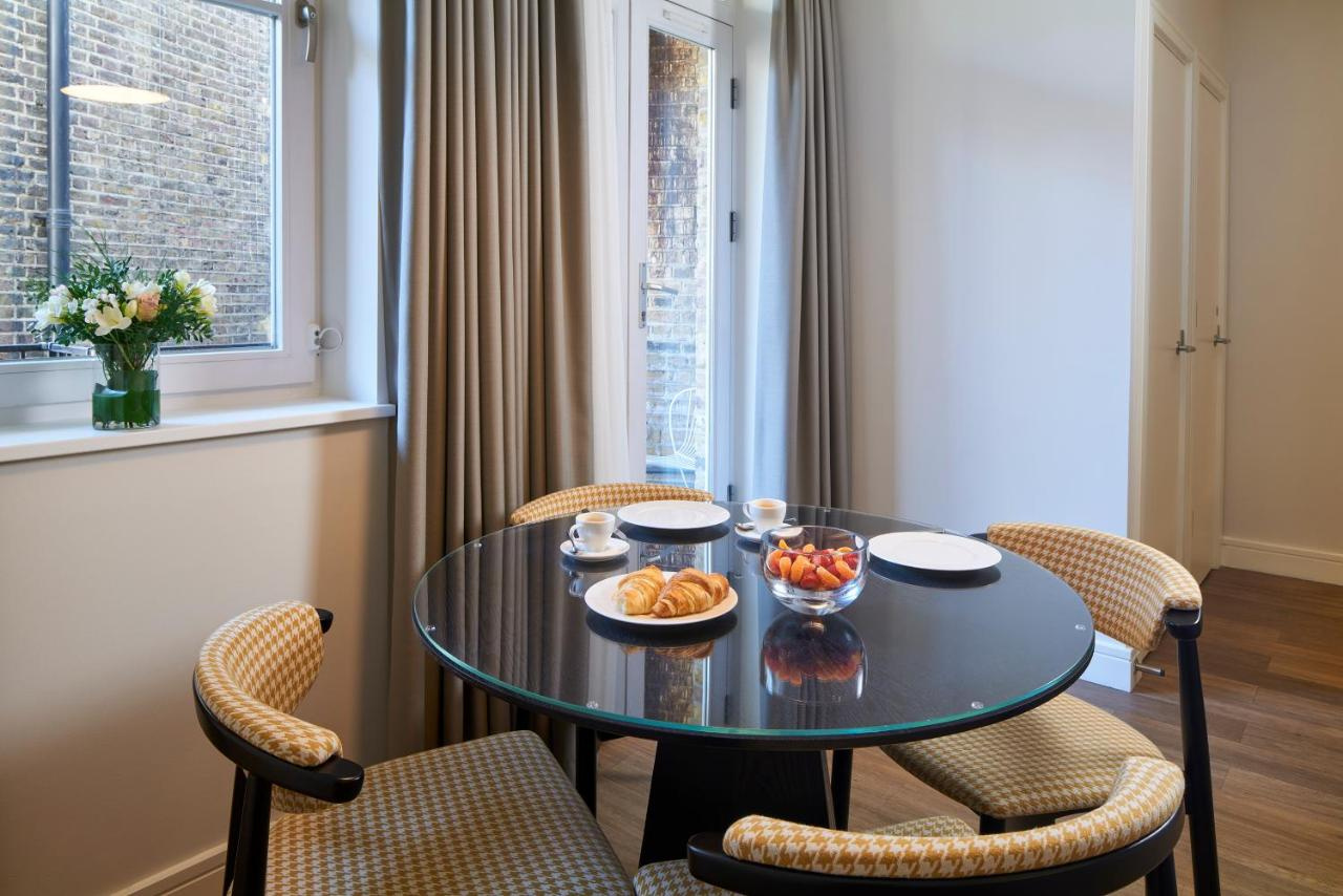 Foto - Cheval Harrington Court at South Kensington