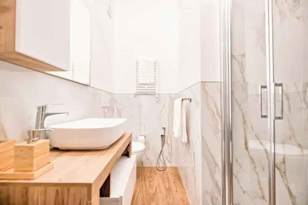 Photo - Caesar's quarters - private rooms in Rome