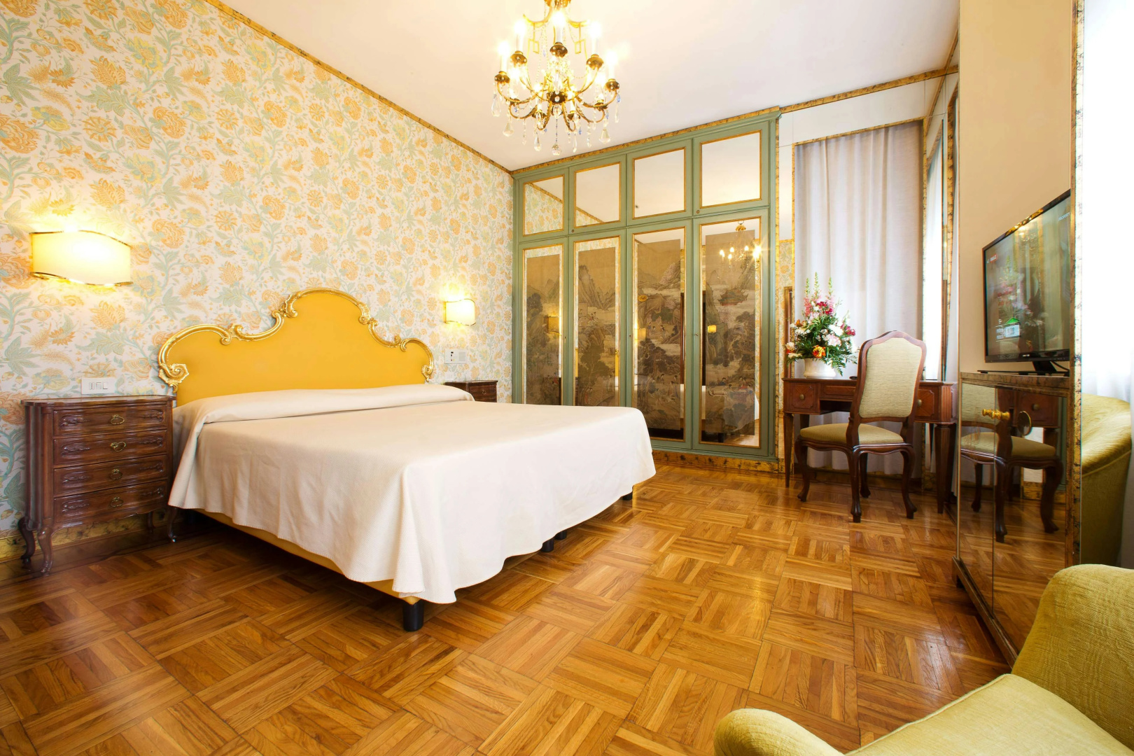 Photo - Hotel Continental
