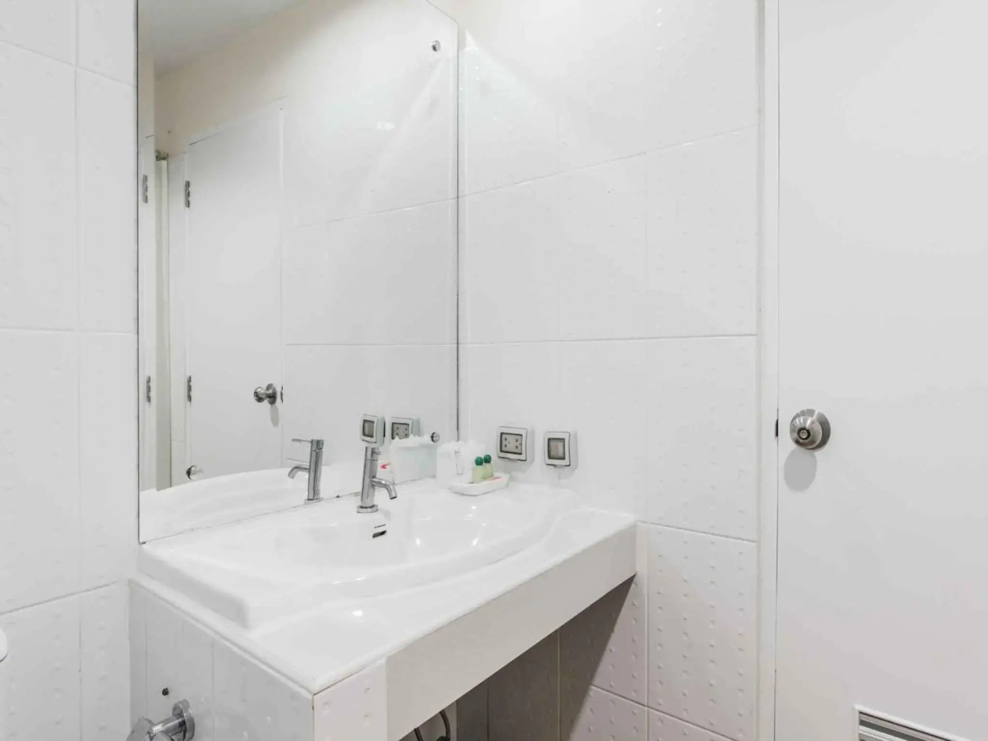 Photo - The Westbourne Hyde Park