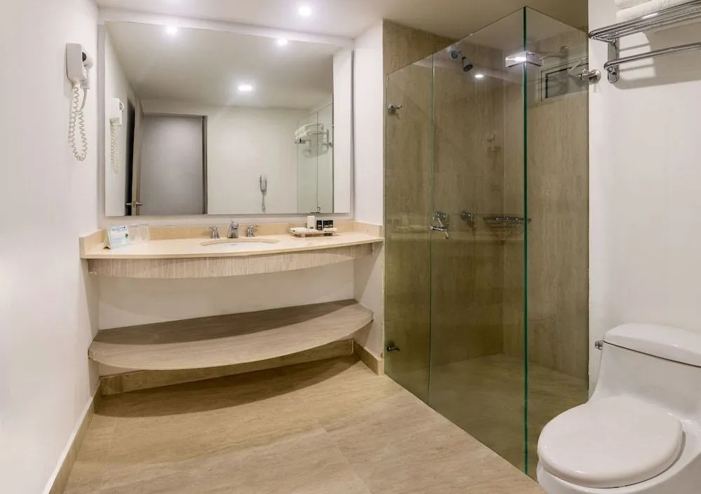 Photo - Tamaca Beach Resort