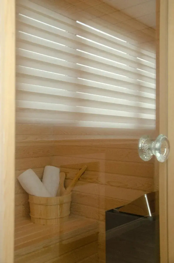 Photo - Sweet Home Suite Hotel
