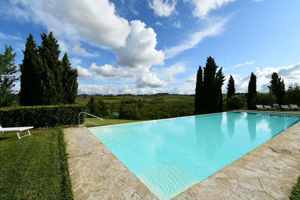 Photo - Le Rocche di Valiano