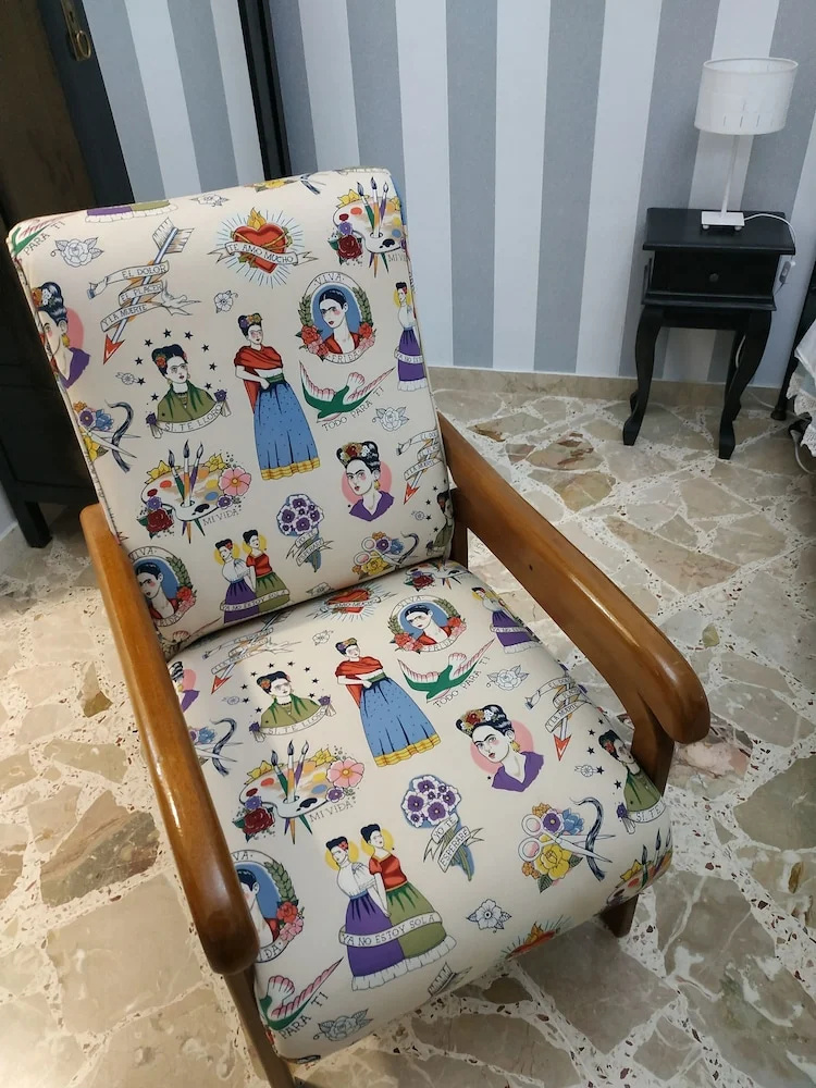 Photo - Tilde B&B