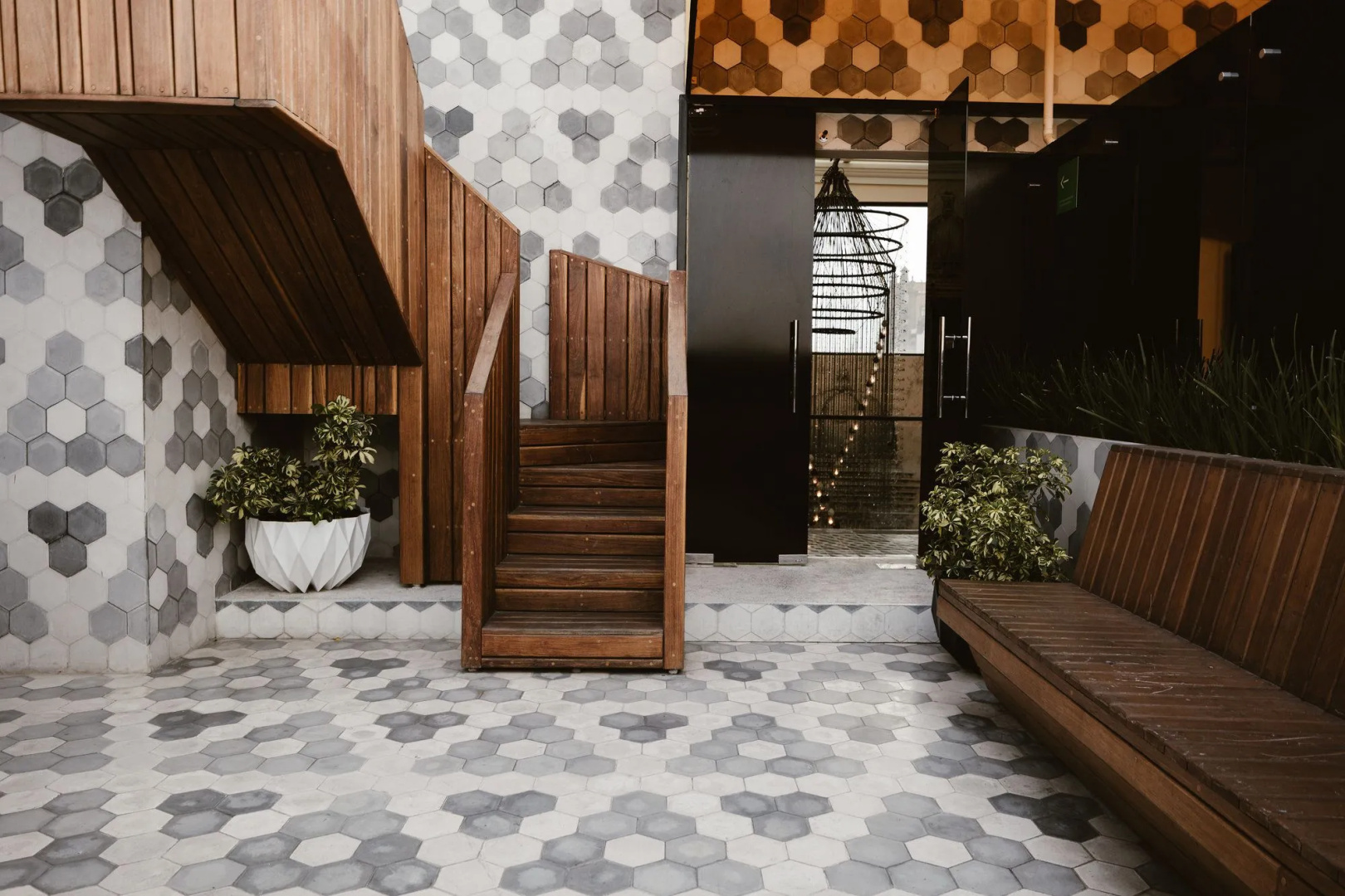 Photo - Quinta Esencia Hotel Boutique