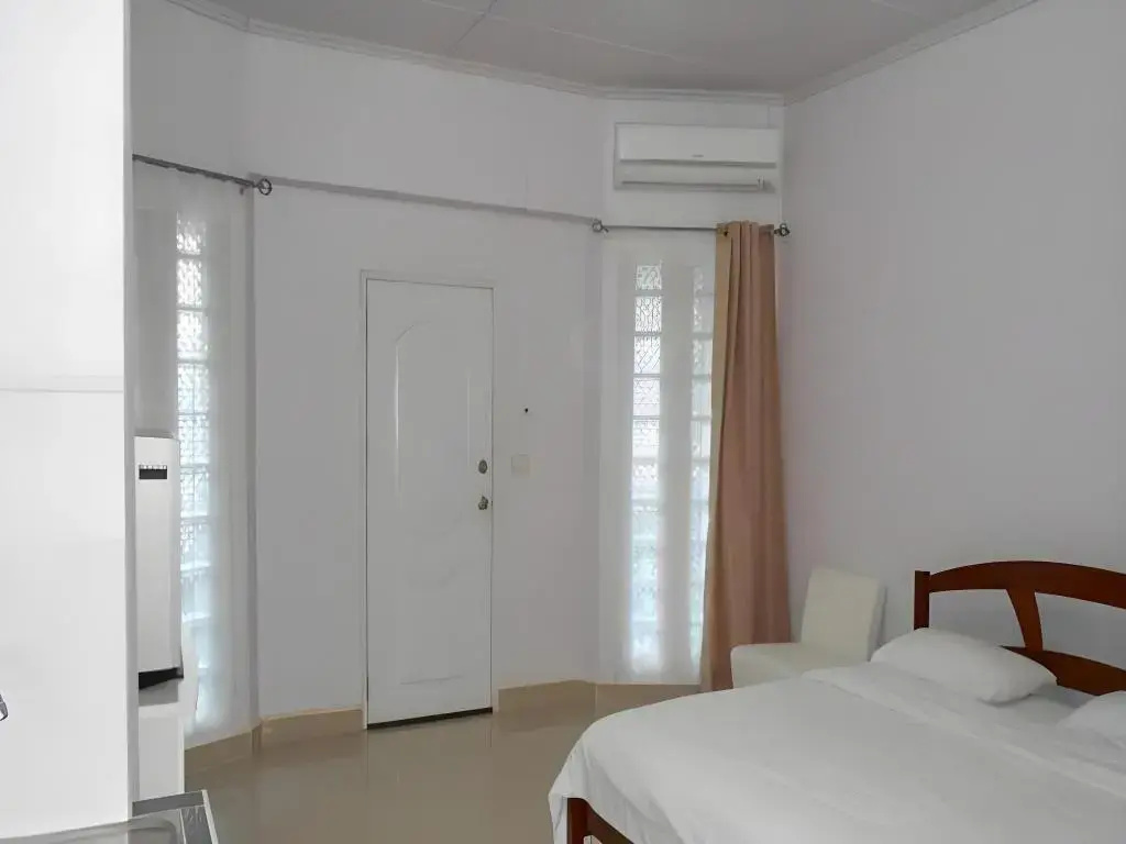 Foto - MT-Room