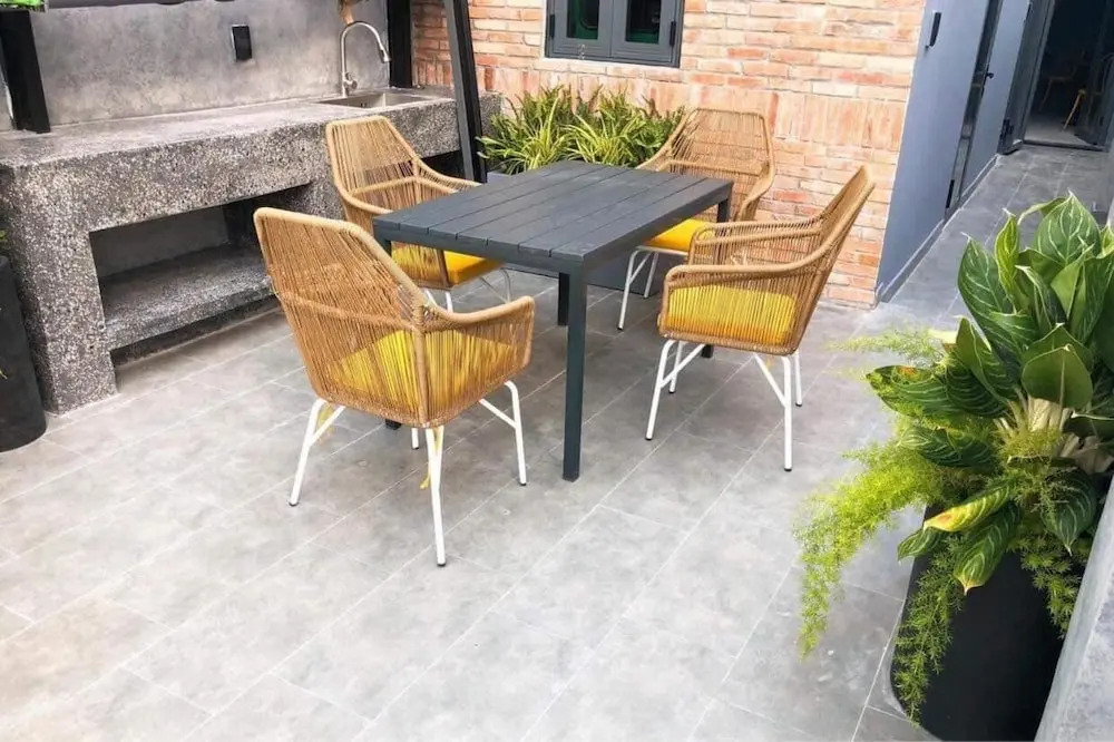 Photo - The Hotel Nicecy