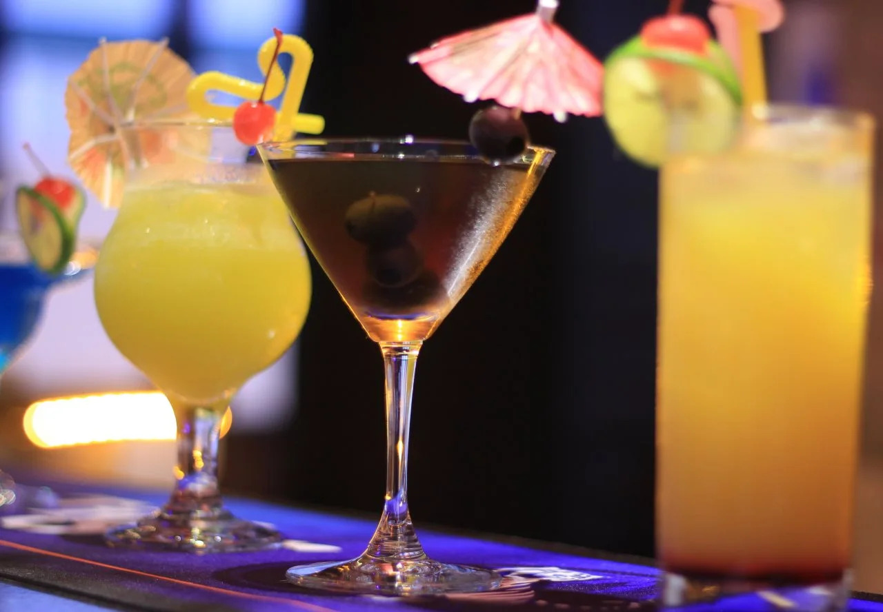 Foto - Romantique Hotel De Hanoi