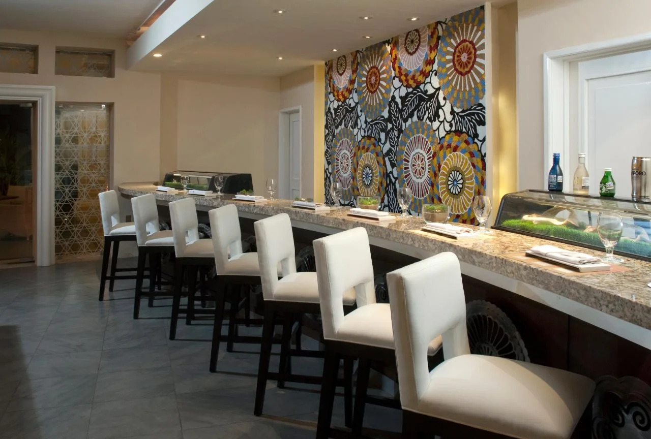 Foto - Pueblo Bonito Emerald Bay Resort & Spa - All Inclusive