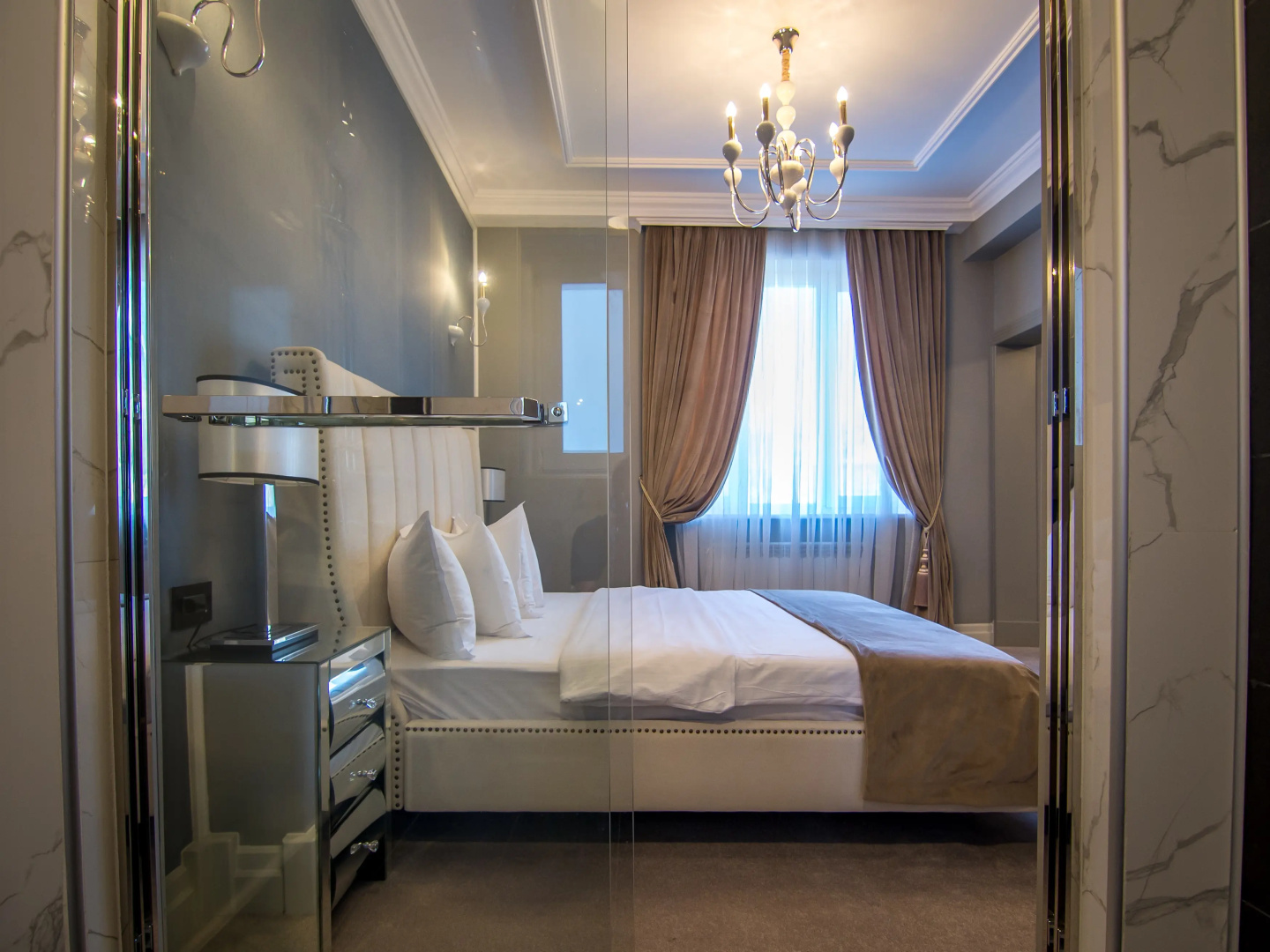 Photo - Hotel Lido by Phoenicia