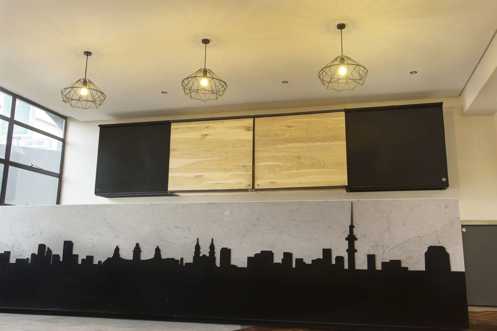 Photo - Hotel 224 & Apartments