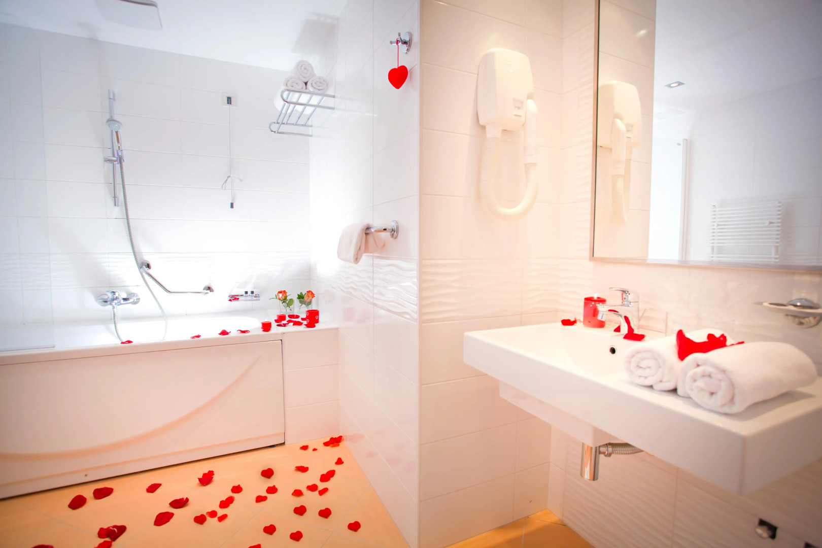 Photo - Aminess Vival Maestral Hotel