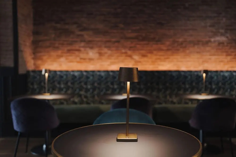 Photo - Hotel La Pau