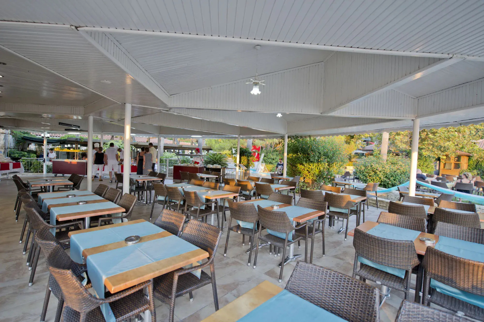Foto - Trendy Side Beach (Adults Only, 16+)