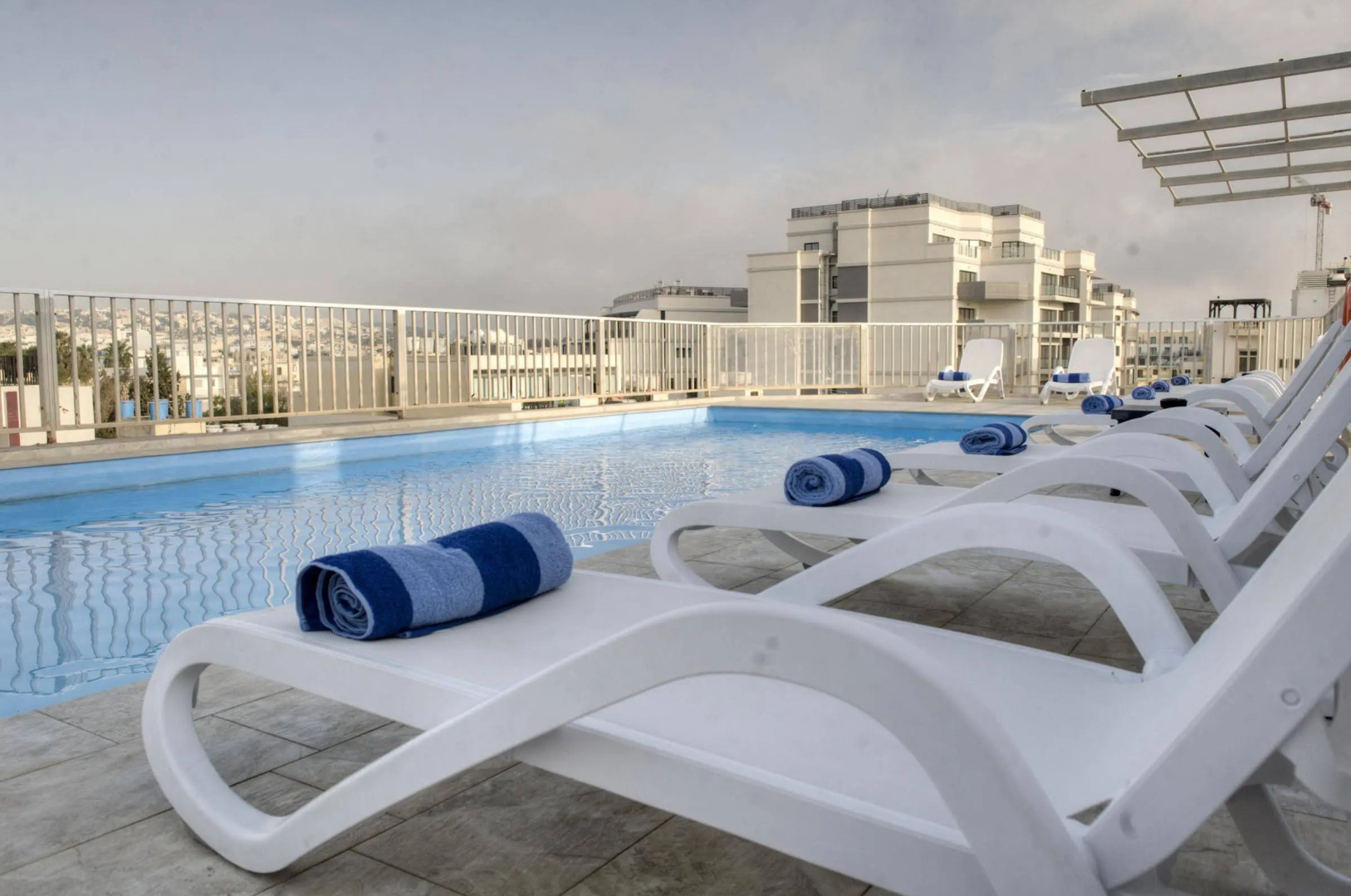 Photo - Hotel Argento