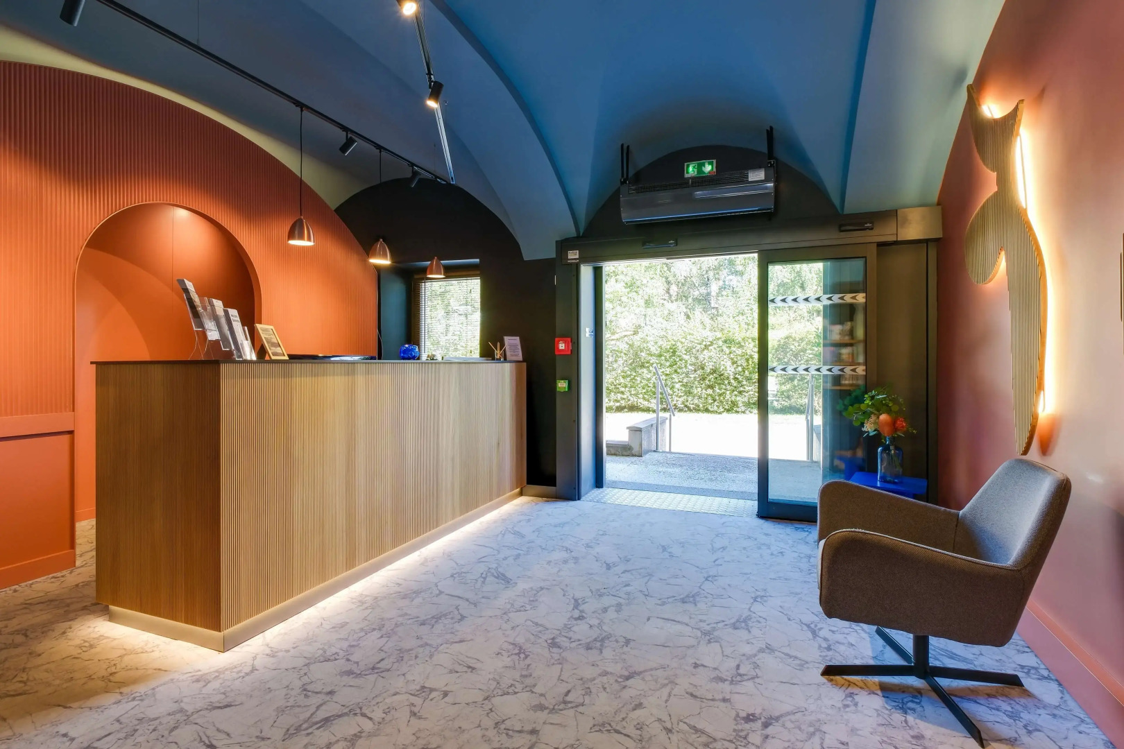 Foto - Sure Hotel by Best Western Annecy