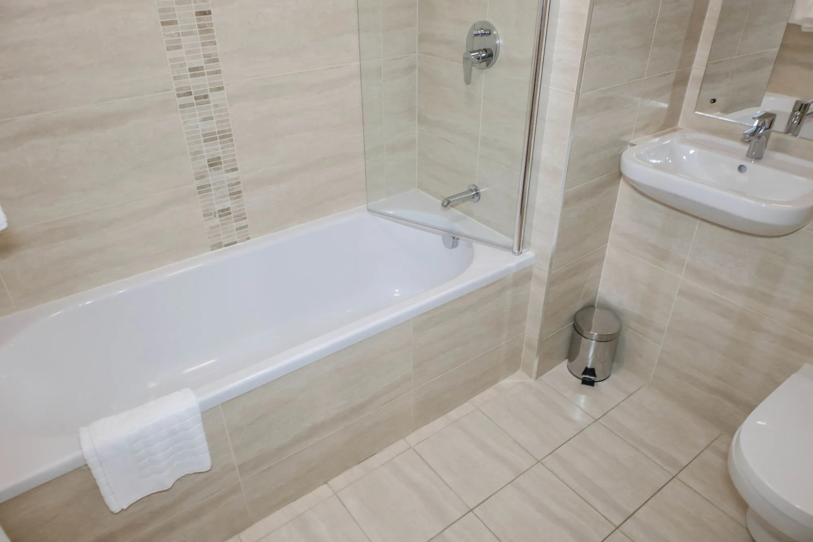 Photo - Blackpool Football Club Stadium Hotel, a member of Radisson Individuals