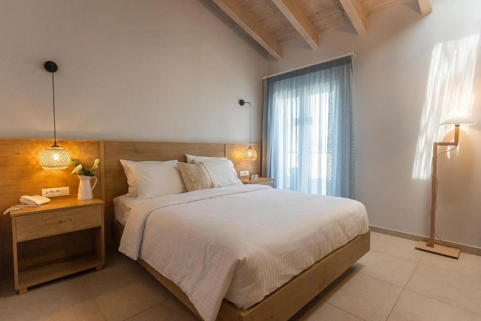 Foto - Telesilla Hotel