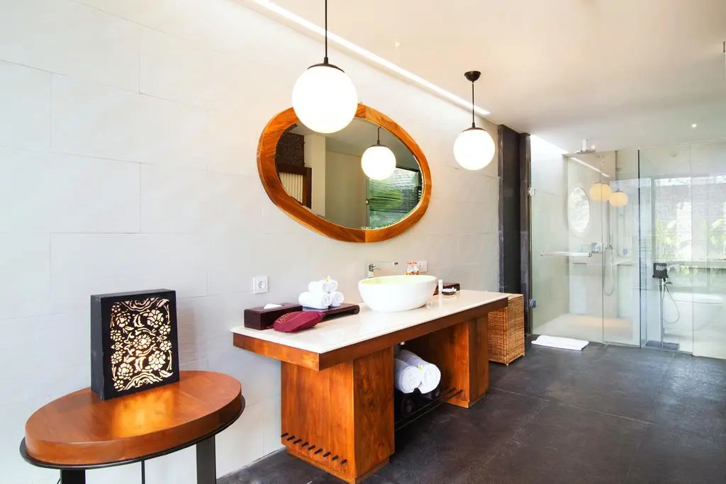 Foto - Javana Royal Villas