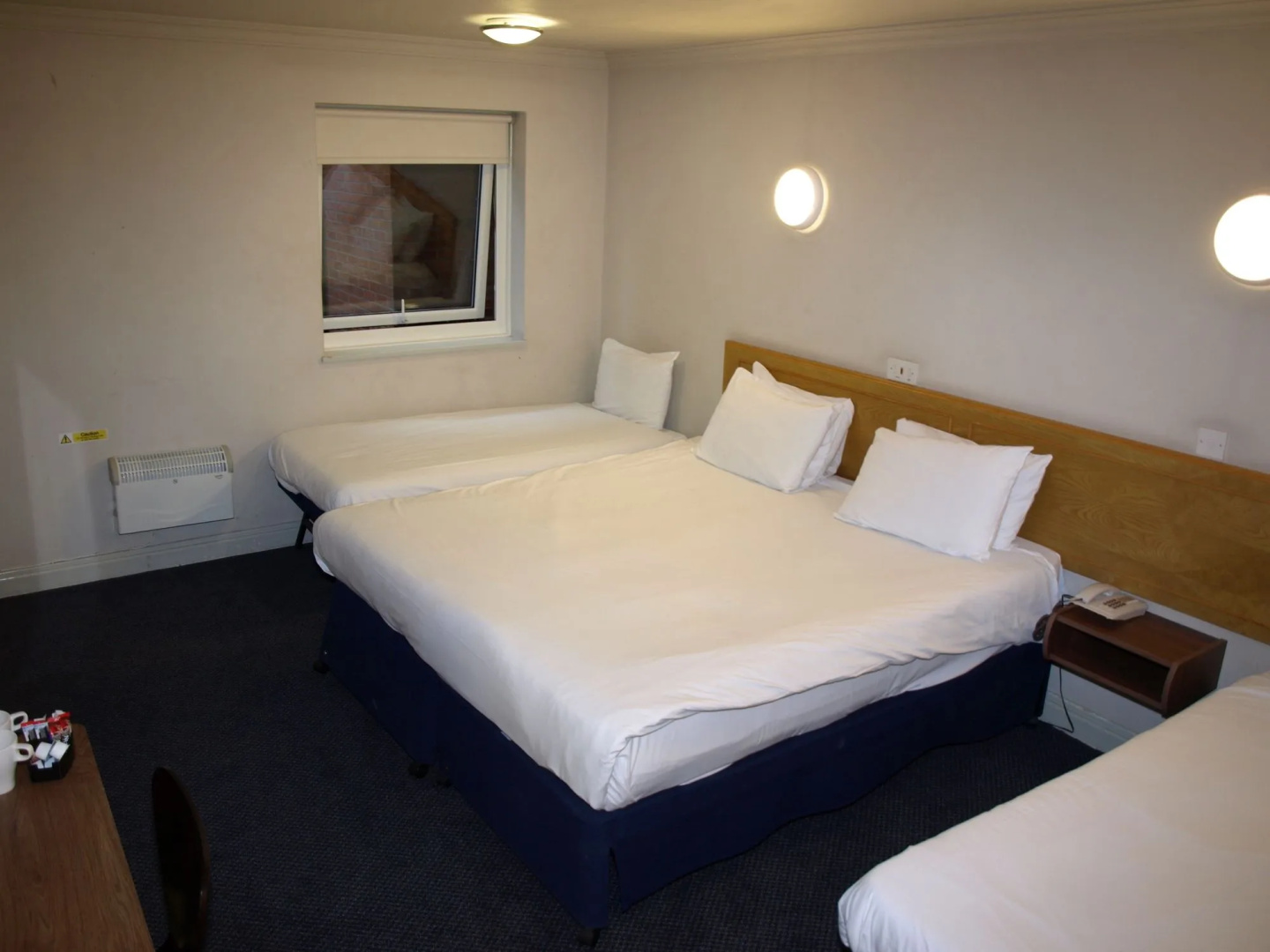 Photo - 247 Hotel