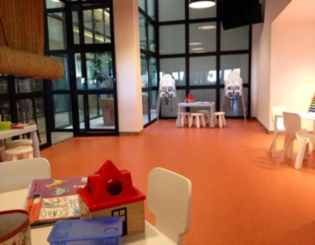 Foto - Hotel Boutique Balandret