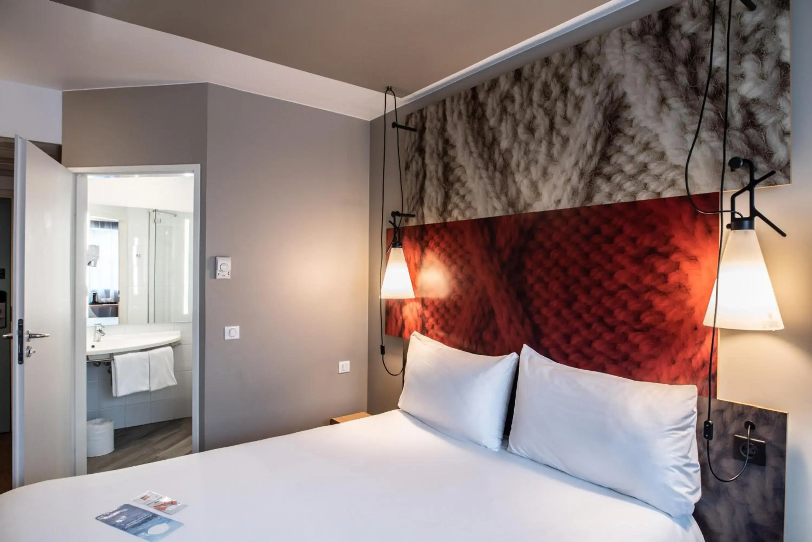 Foto - Zaan Hotel Amsterdam - Zaandam