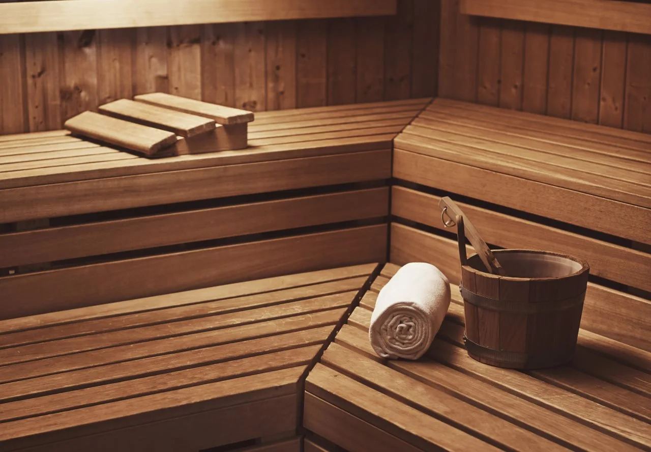 Photo - Hotel Waldhuus