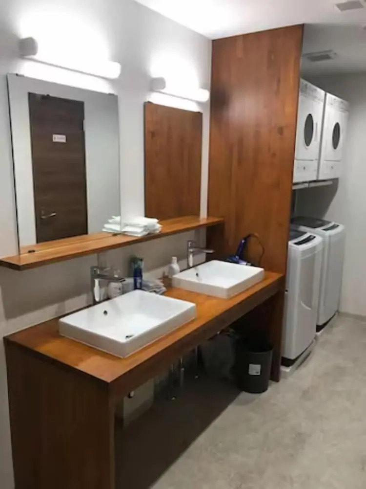 Foto - Guest House Siesta