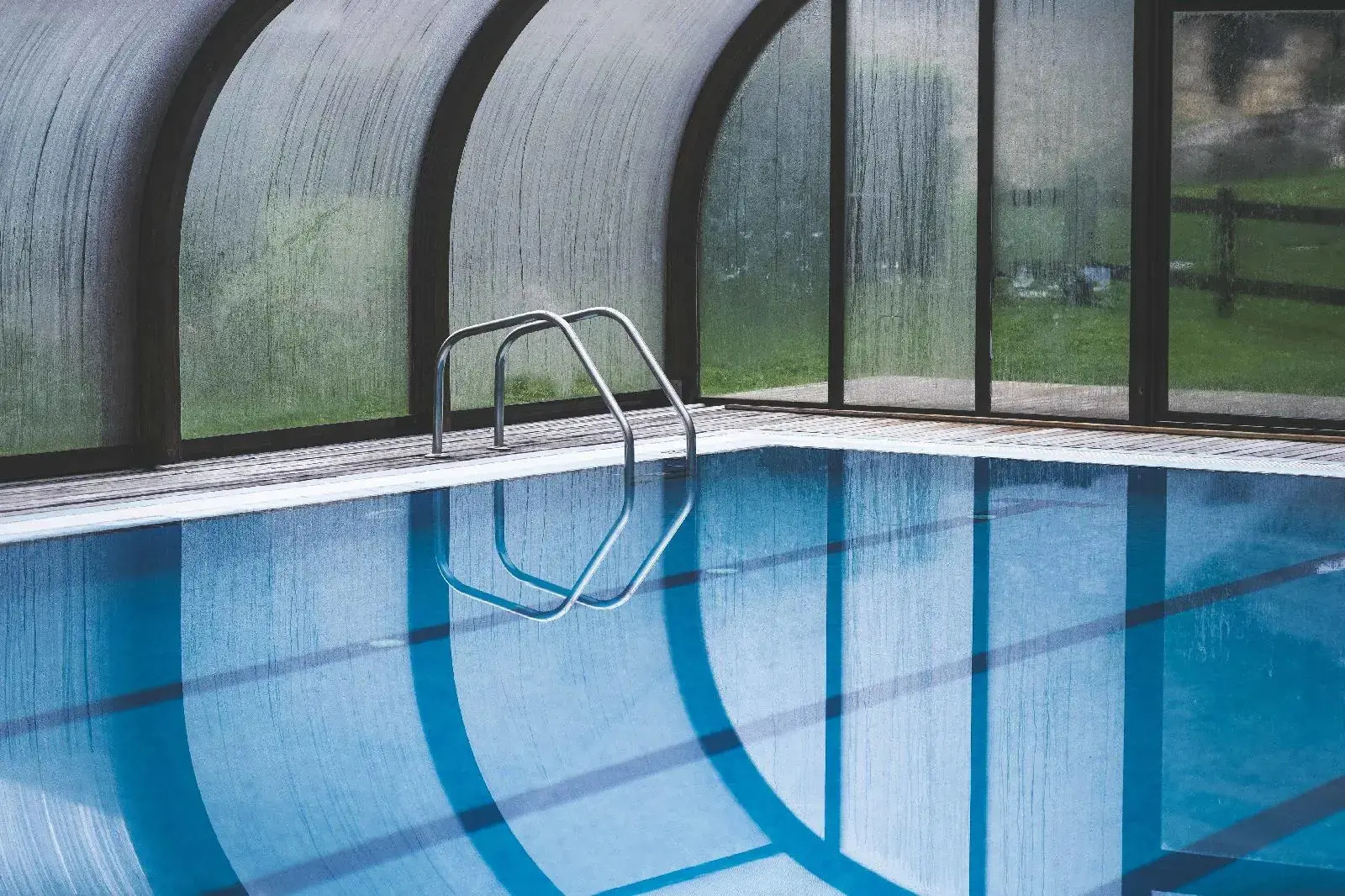 Photo - Hotel Montarto