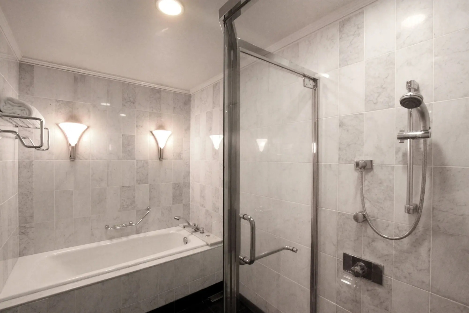 Photo - The Westin Osaka