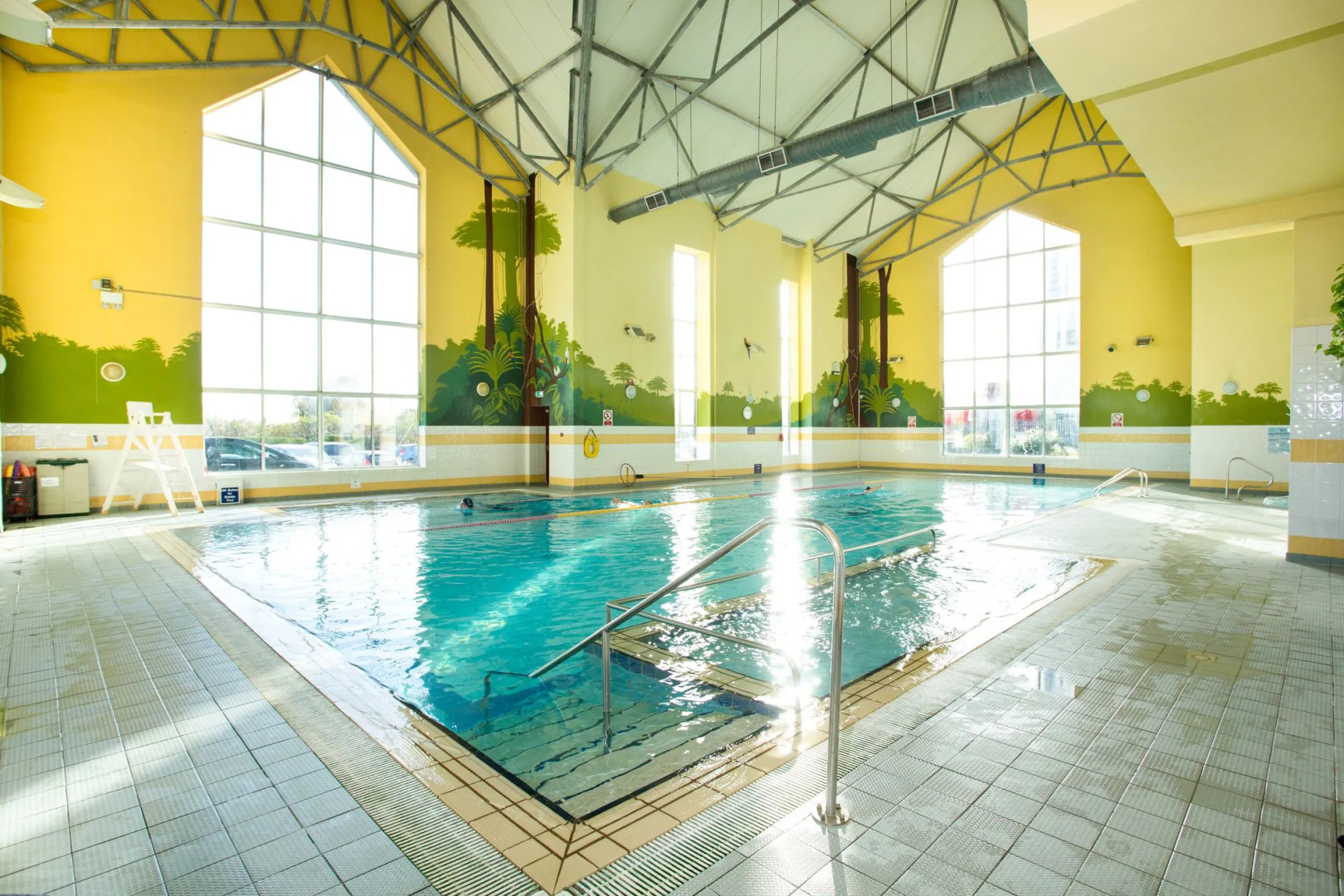 Foto - Maldron Hotel & Leisure Centre, Oranmore Galway