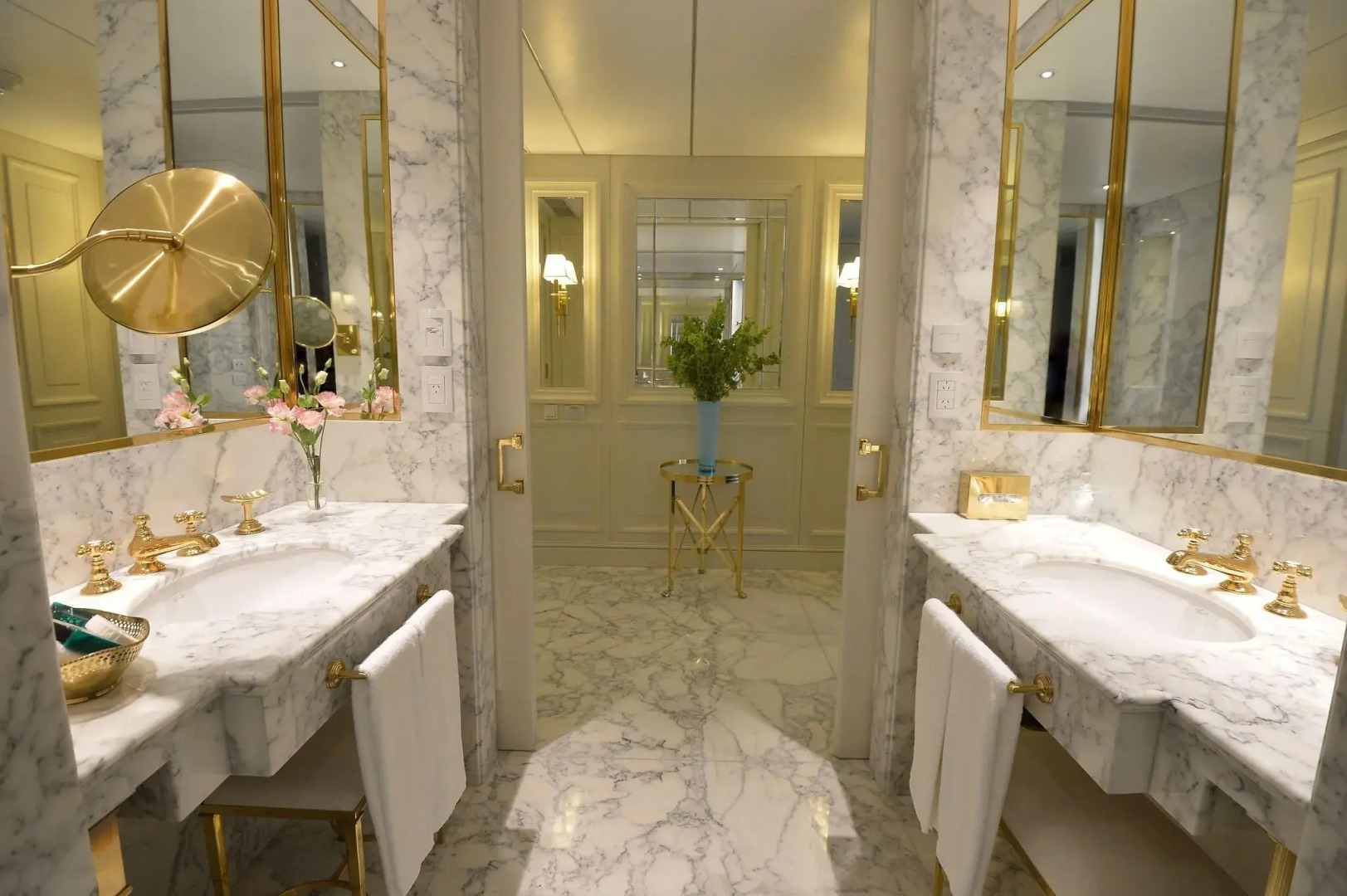 Photo - Alvear Icon Hotel