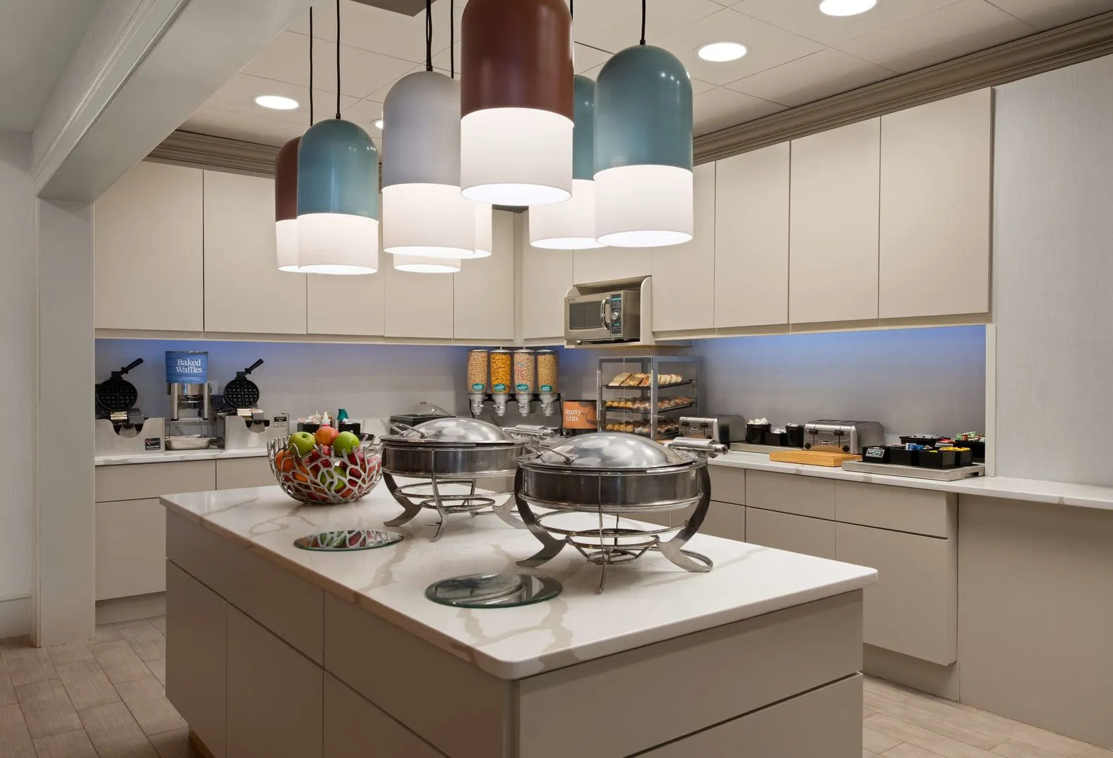 Foto - Homewood Suites by Hilton Lake Mary Orlando North