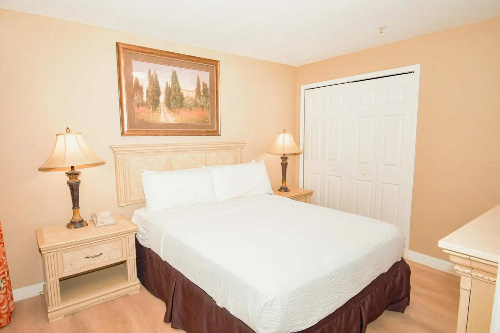 Foto - WorldQuest Orlando Resort