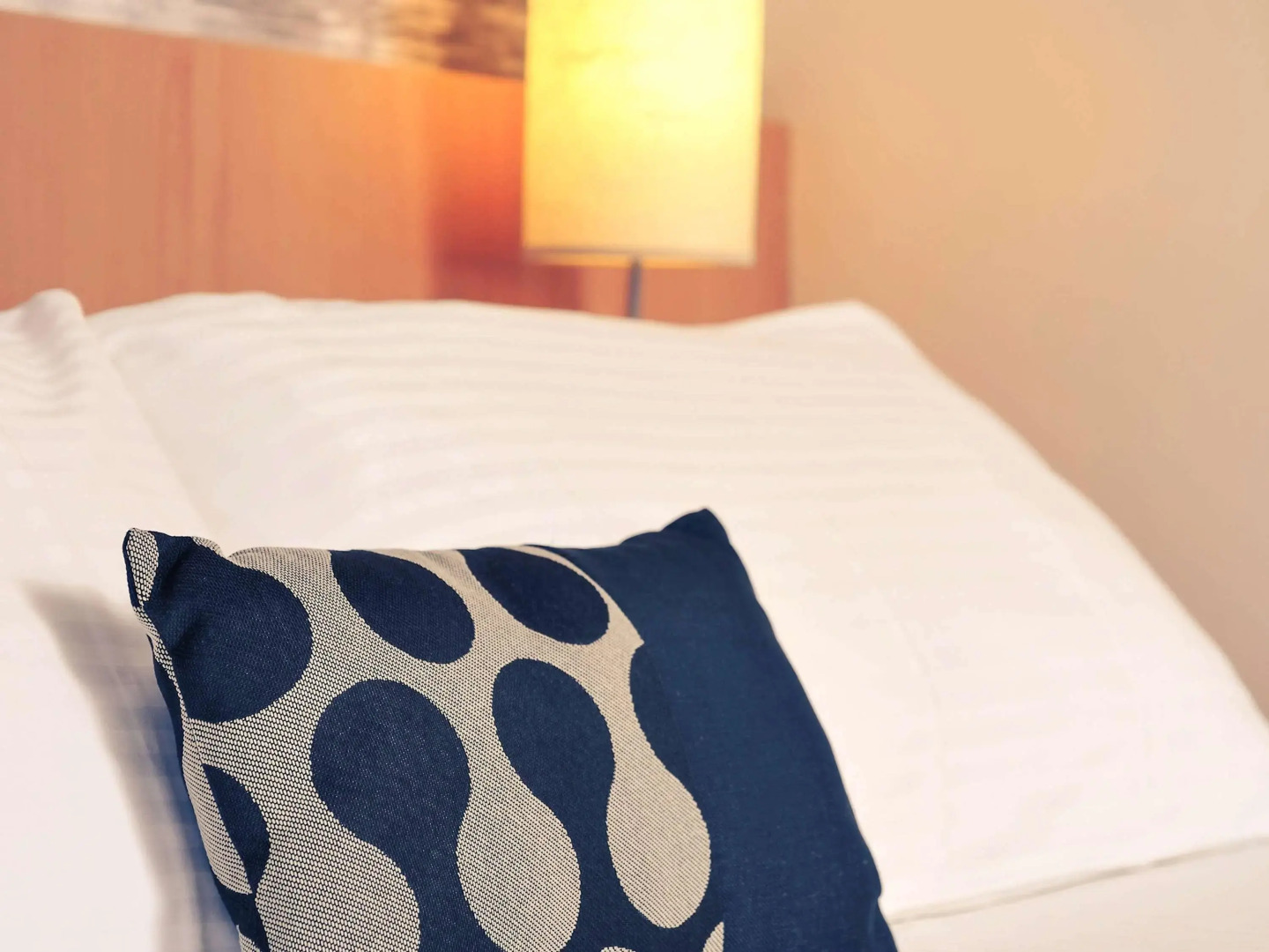 Foto - Mercure North Melbourne