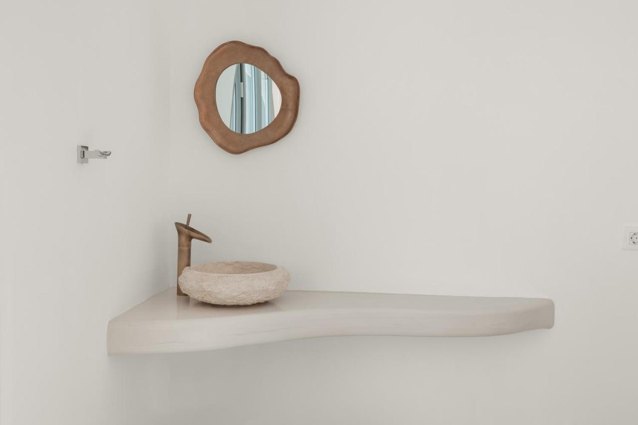 Photo - Oyster Luxury Suites