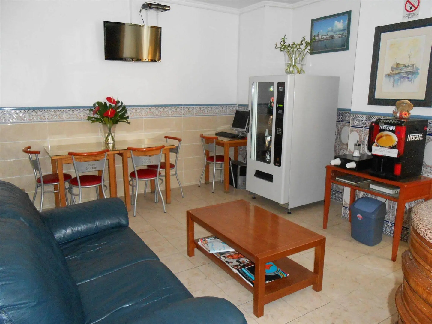 Foto - Residencial Joao XXI