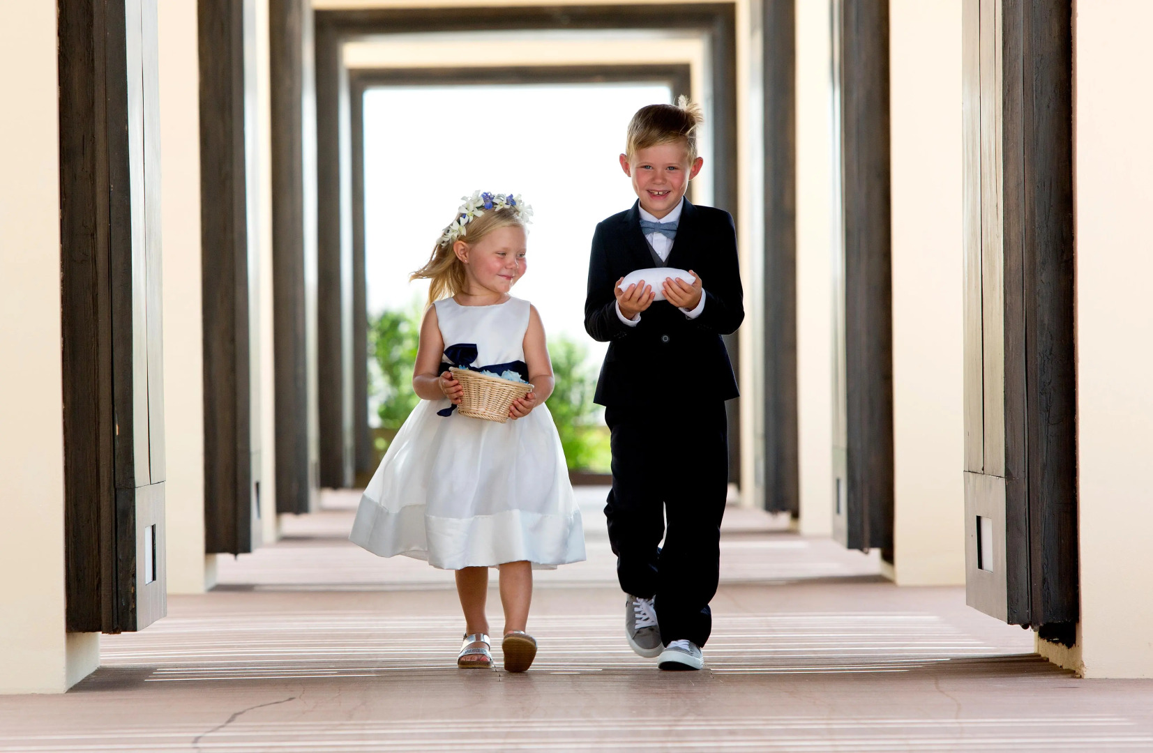 Foto - Royalton Riviera Cancun, An Autograph Collection All-Inclusive Resort & Casino