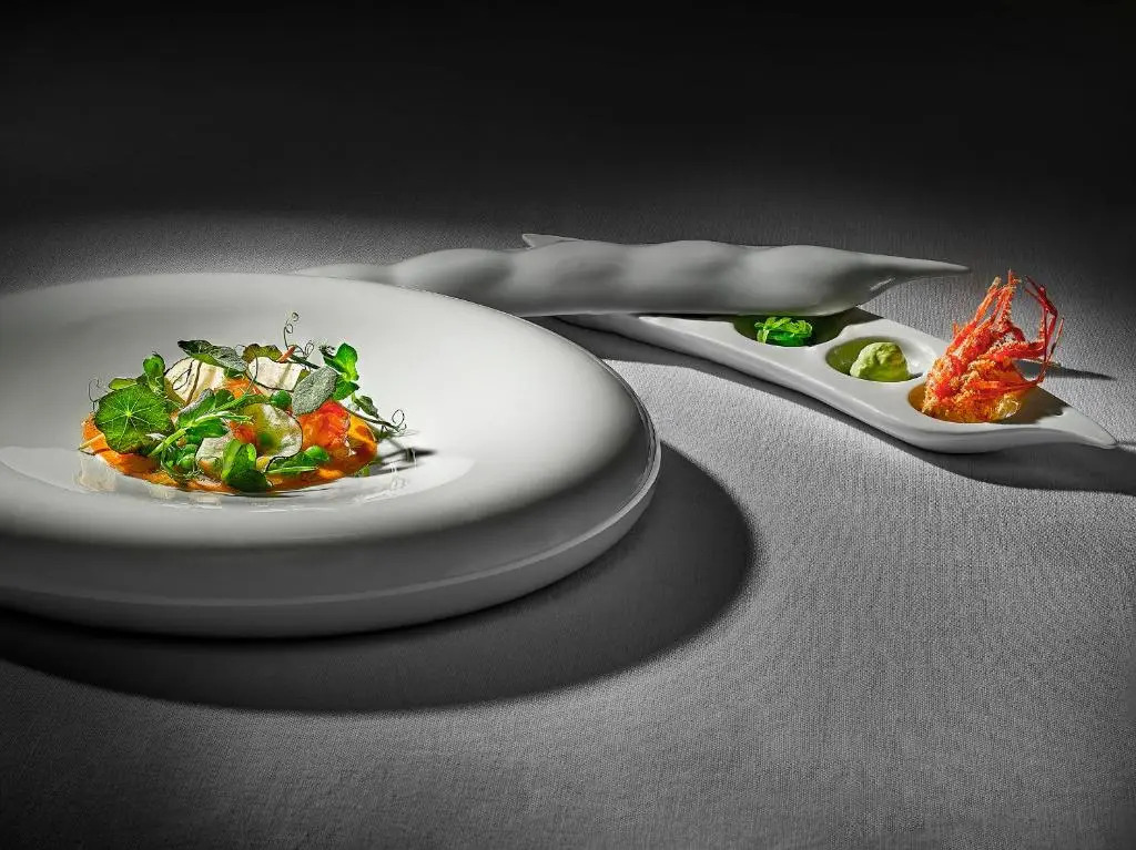 Foto - Hotel Único Madrid, Small Luxury Hotels